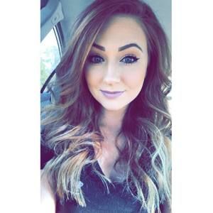 Meet your Posher, Cameron